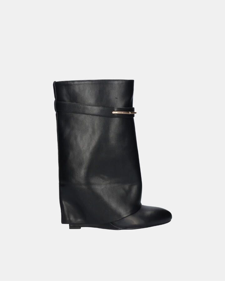 Exé Shoes Laarzen W6322 R7998