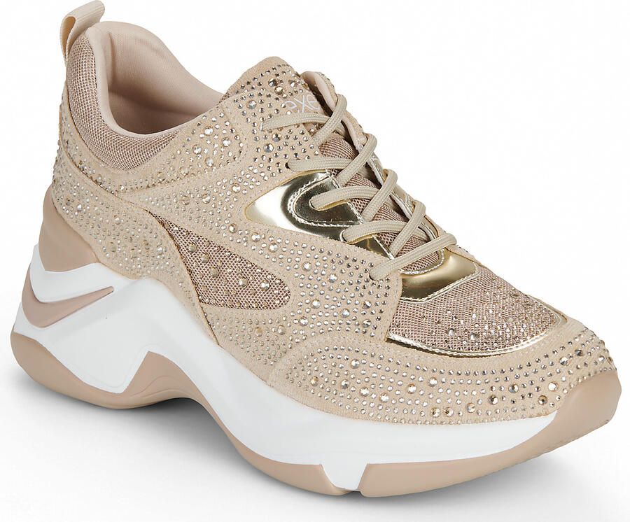 Exé Shoes Lage Sneakers 106-52EX21