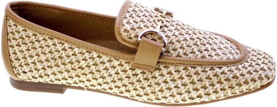 Exé Shoes Mocassins 146354