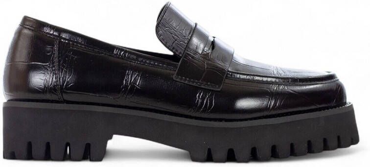 Exé Shoes Mocassins