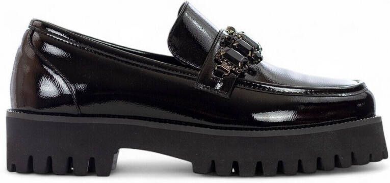 Exé Shoes Mocassins