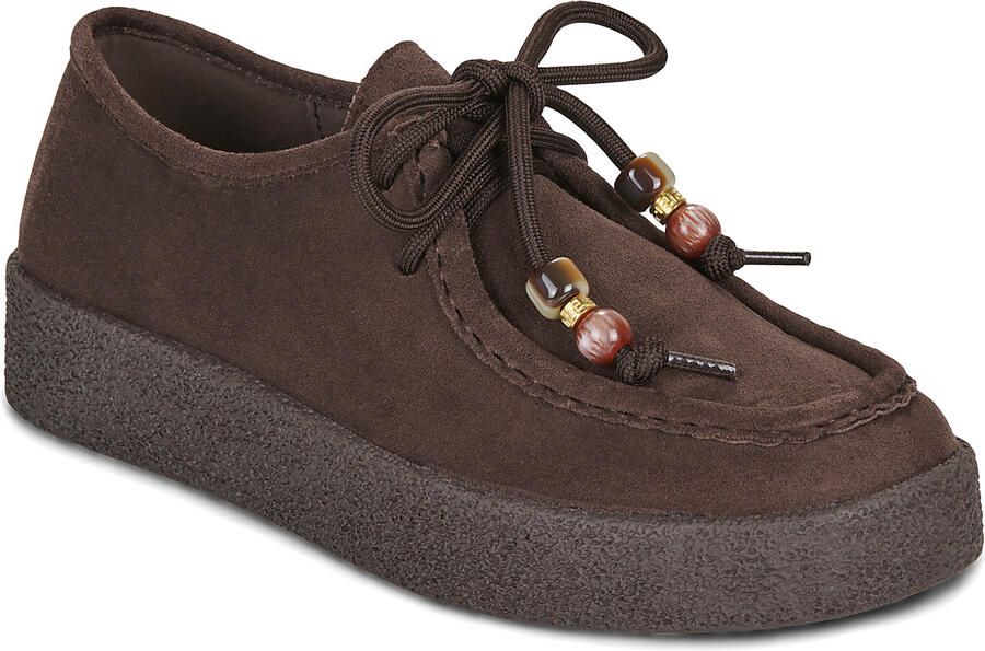 Exé Shoes Nette schoenen Y102A-1