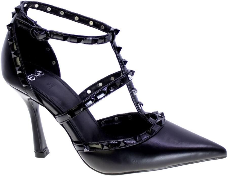 Exé Shoes Pumps 145929