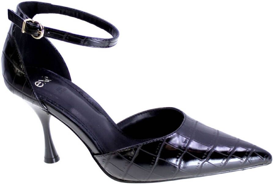 Exé Shoes Pumps 145930