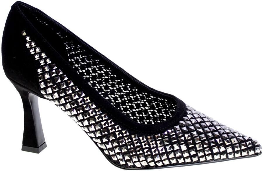 Exé Shoes Pumps 145931