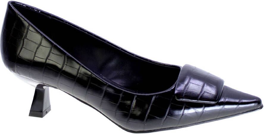 Exé Shoes Pumps 145958