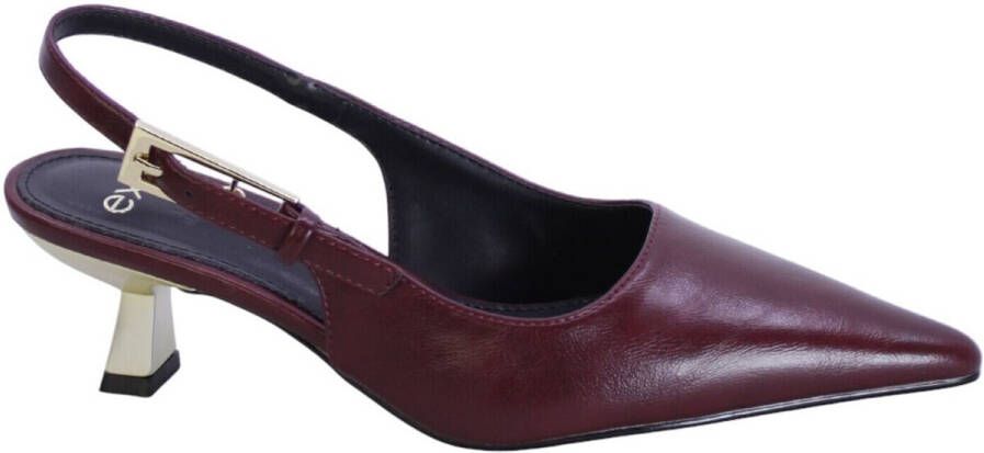 Exé Shoes Pumps 145959