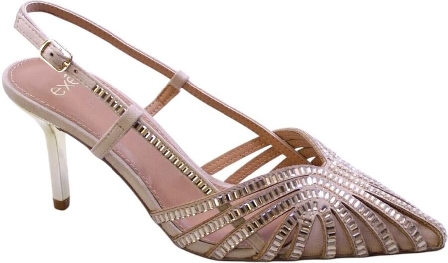 Exé Shoes Pumps 146365