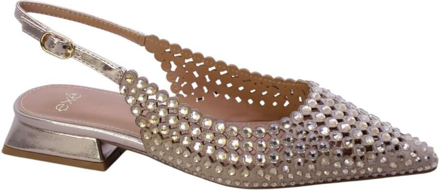 Exé Shoes Pumps 146773