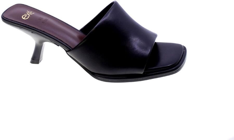 Exé Shoes Pumps 93892