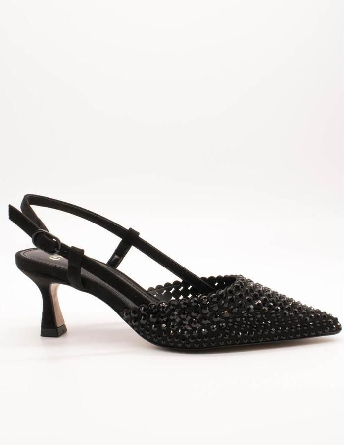 Exé Shoes Pumps Alisa-410