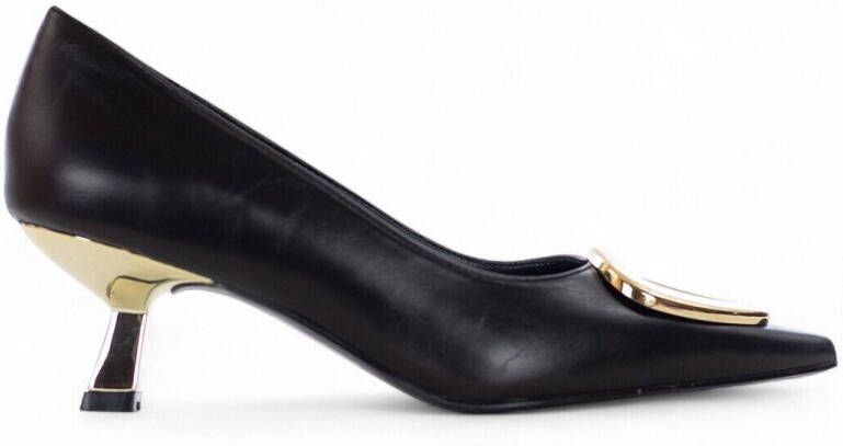 Exé Shoes Pumps