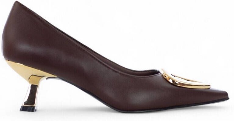 Exé Shoes Pumps