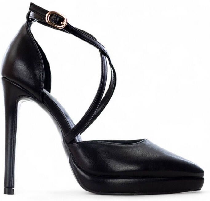 Exé Shoes Pumps