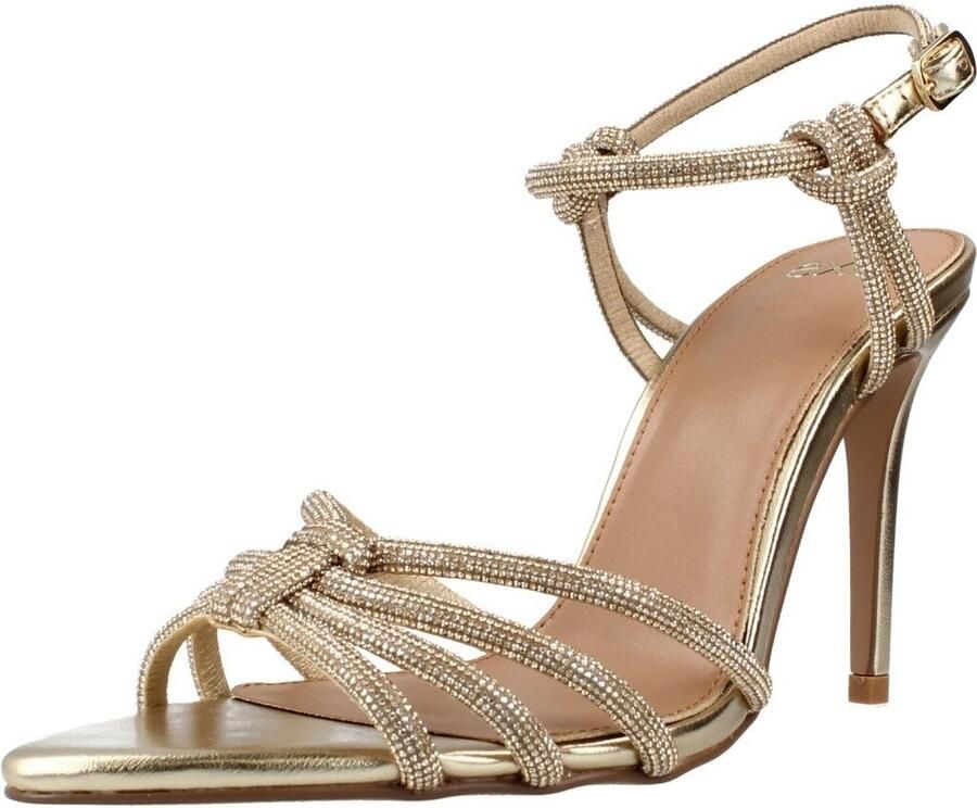 Exé Shoes Pumps Kristi