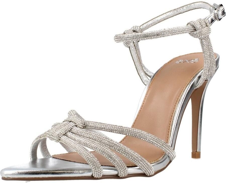 Exé Shoes Pumps Kristi