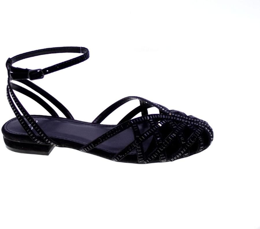 Exé Shoes Sandalen 146361