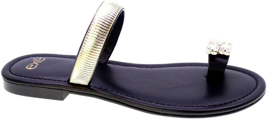 Exé Shoes Sandalen 146411