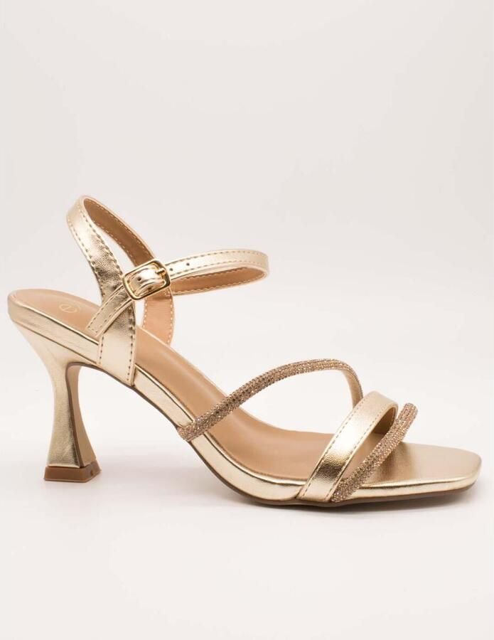 Exé Shoes Sandalen 2340-Y22