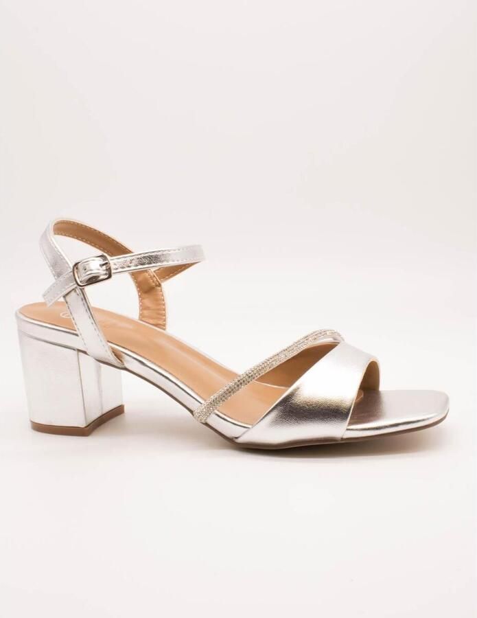 Exé Shoes Sandalen 2570E-T71