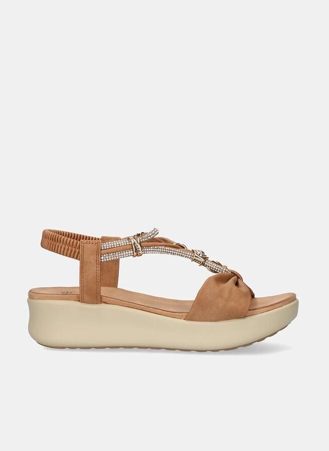 Exé Shoes Sandalen BZX43170-R24 - Foto 2