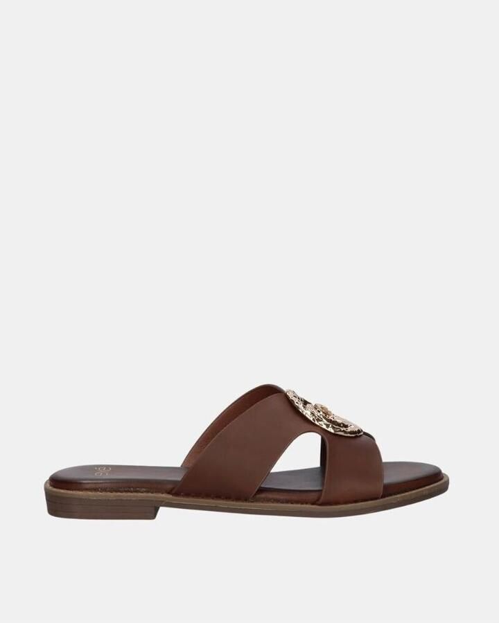 Exé Shoes Sandalen 6165668