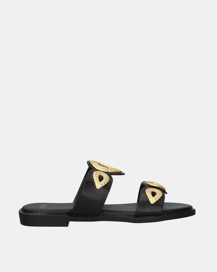Exé Shoes Sandalen 6165720