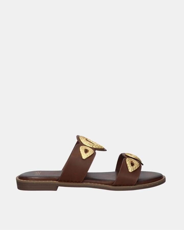 Exé Shoes Sandalen 6165720