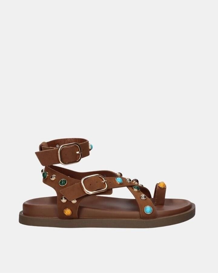 Exé Shoes Sandalen 7362185