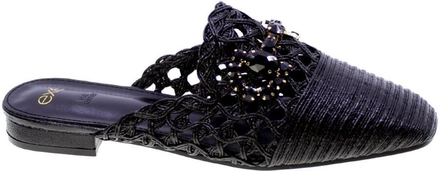 Exé Shoes Sandalen 93865