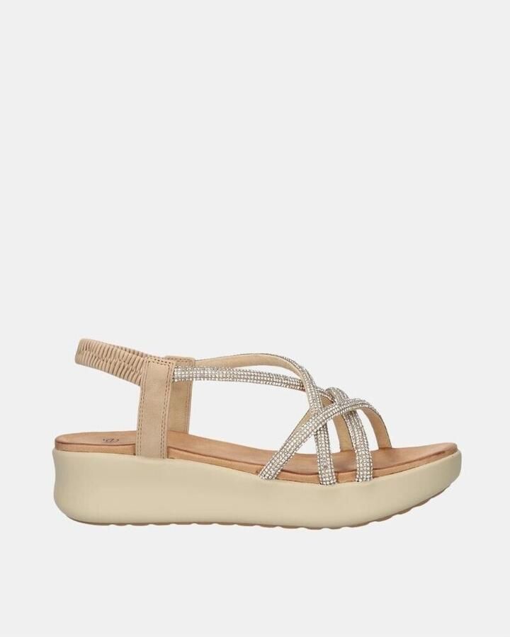 Exé Shoes Sandalen BZX33170 006