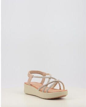 Exé Shoes Sandalen BZX33170-006