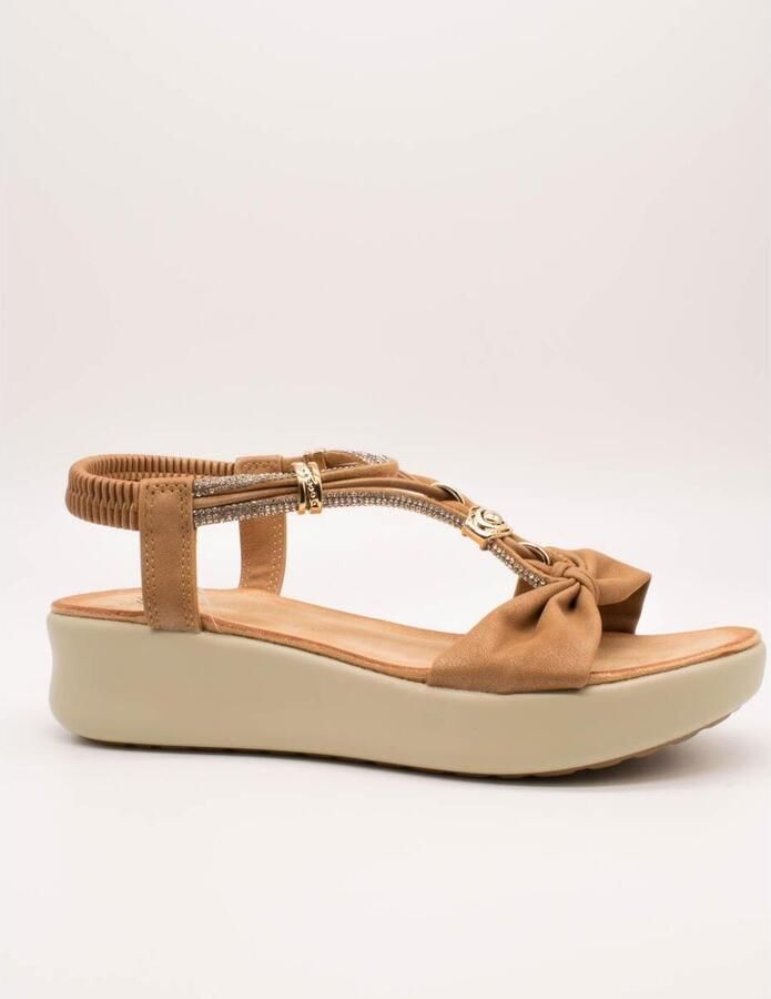 Exé Shoes Sandalen BZX43170-R24