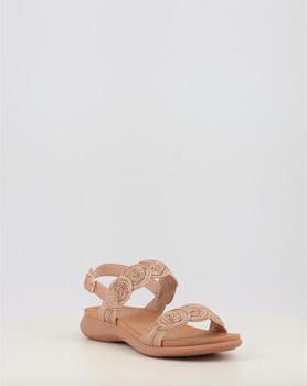 Exé Shoes Sandalen BZX47962-HAR3