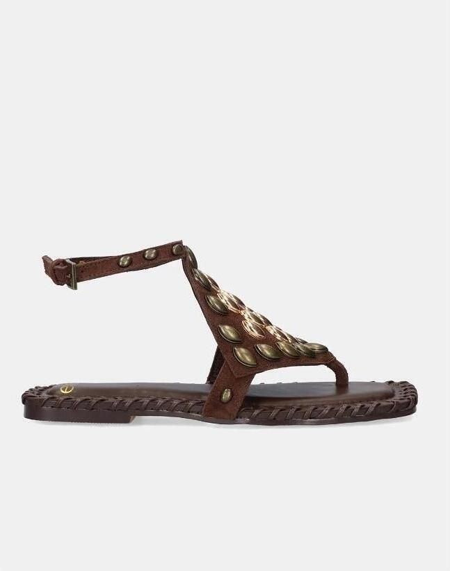 Exé Shoes Sandalen Exé 815-1