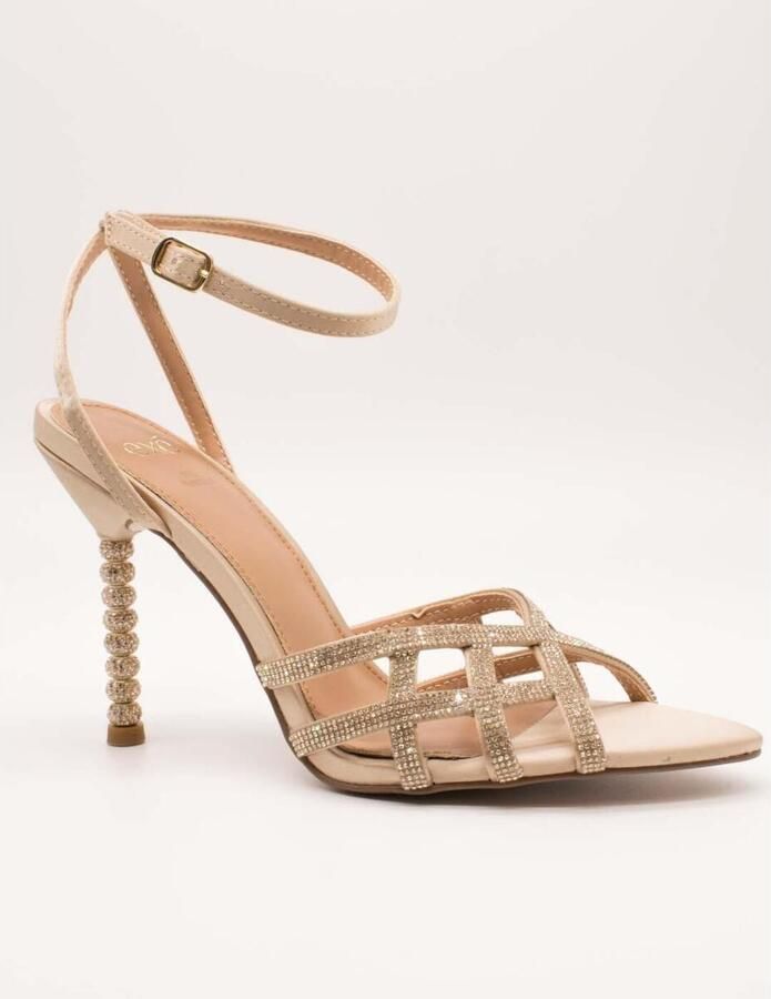 Exé Shoes Sandalen JOY-959
