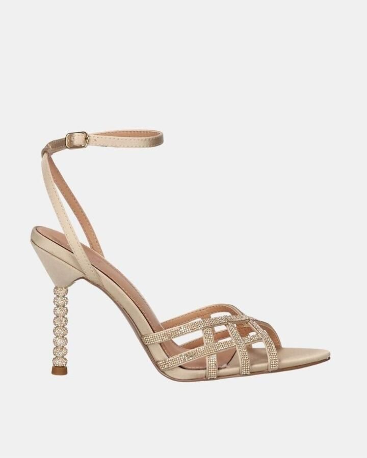 Exé Shoes Sandalen JOY 959