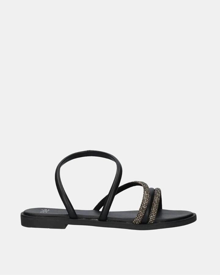Exé Shoes Sandalen P4042 12