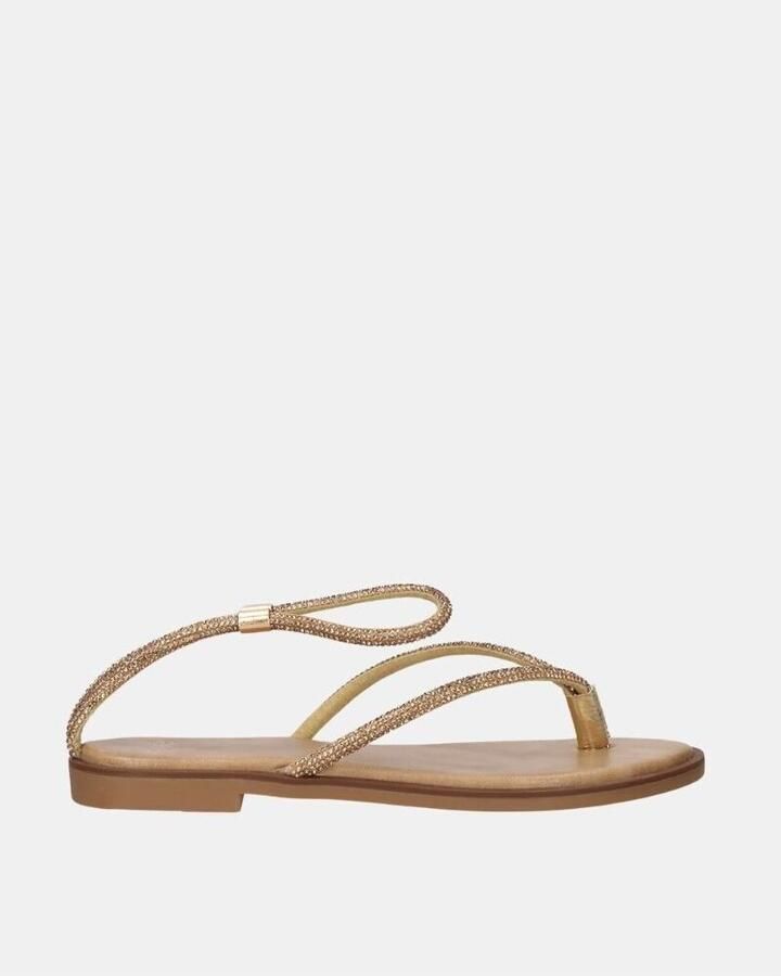 Exé Shoes Sandalen P4042 17