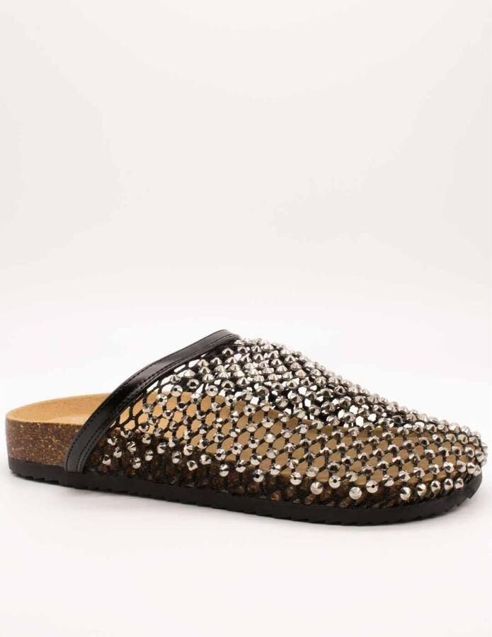 Exé Shoes Sandalen YB25C58-1