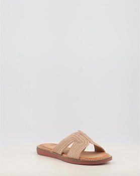 Exé Shoes Sandalen ZF1982-F5 - Foto 3
