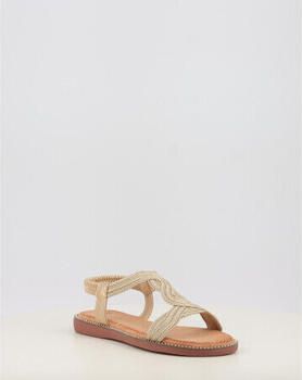 Exé Shoes Sandalen ZF1982-F6 - Foto 3
