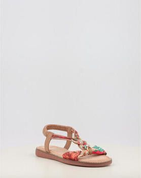 Exé Shoes Sandalen ZF1982-RR1 - Foto 3