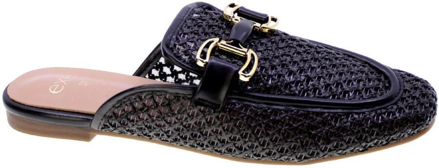 Exé Shoes Slippers 146355