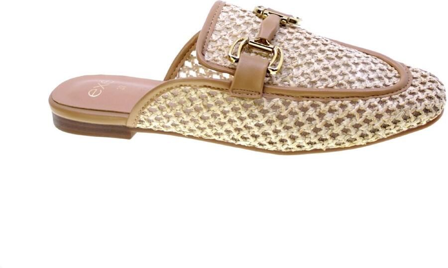 Exé Shoes Slippers 146356