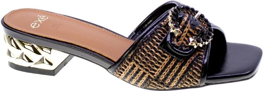 Exé Shoes Slippers 146367