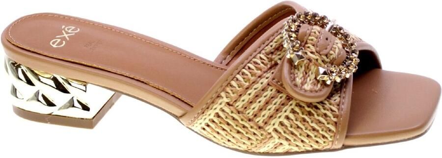 Exé Shoes Slippers 146368