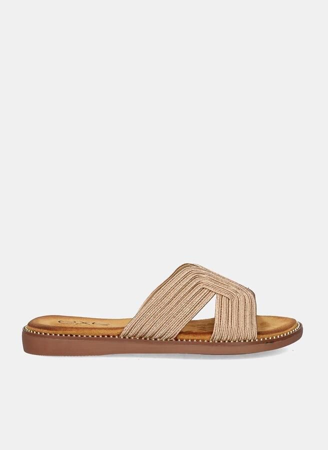 Exé Shoes Slippers 41571