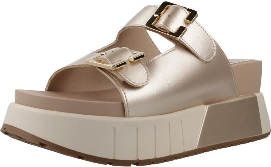 Exé Shoes Slippers Olivia 950