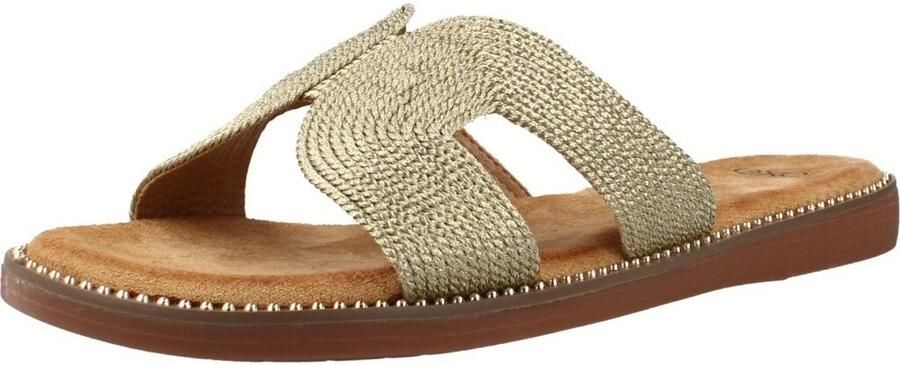 Exé Shoes Slippers Zf1982 Ha21